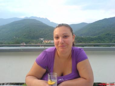 poze Poze nunti utilizatori