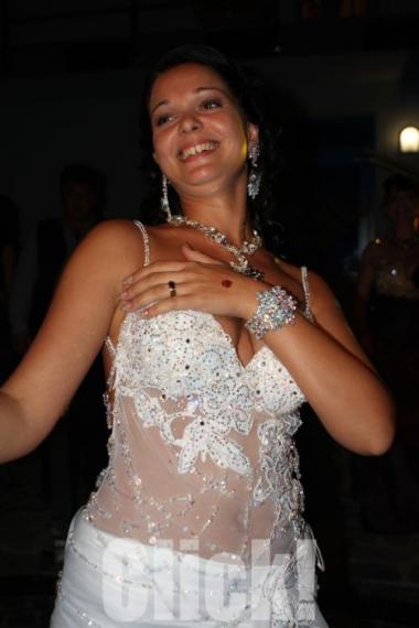 poze Rochii de mireasa