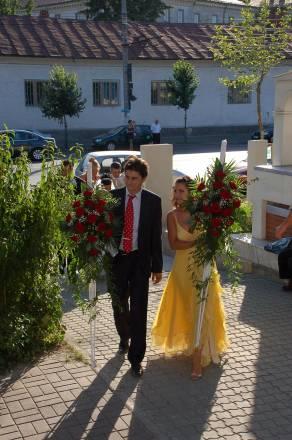 poze Rochii de ocazie