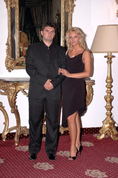 poze Rochii de ocazie