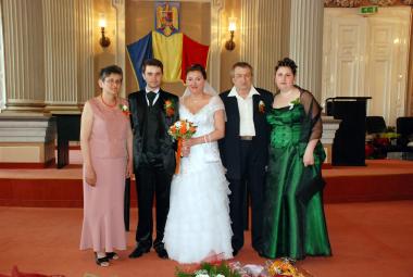 poze Rochii de ocazie