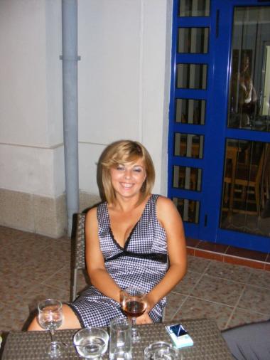 poze Rochii de ocazie