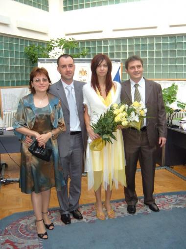 poze Rochii de ocazie
