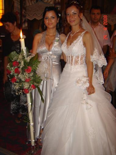 poze Rochii de ocazie