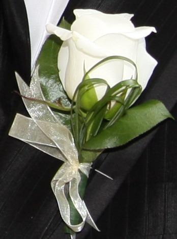 poze Buchete mireasa/ Aranjamente florale