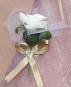 poze Buchete mireasa/ Aranjamente florale