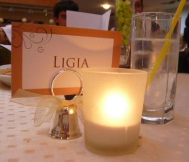 poze Invitatii nunta/ Carduri nunti