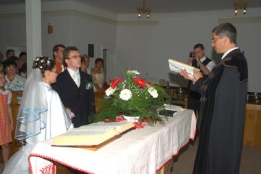 poze Buchete mireasa/ Aranjamente florale