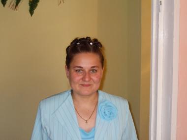 poze Coafura mirese/ machiaj mireasa