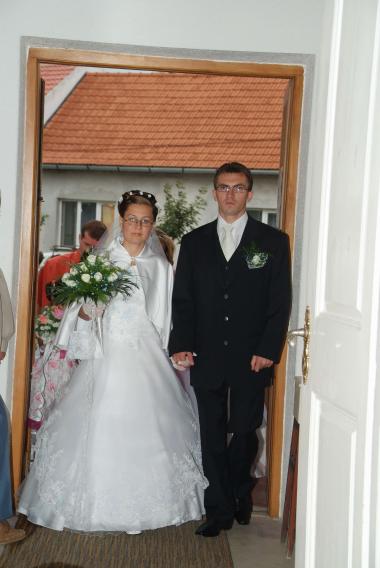 poze Rochii de mireasa