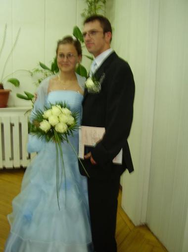 poze Rochii de ocazie