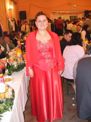 poze Rochii de ocazie