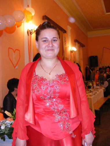 poze Rochii de ocazie