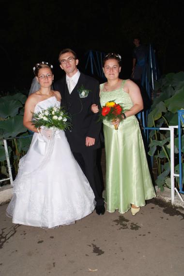 poze Rochii de ocazie