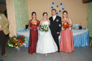 poze Rochii de ocazie