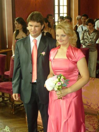 poze Rochii de ocazie