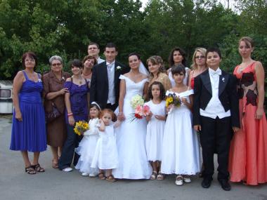 poze Rochii de ocazie
