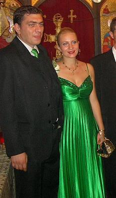 poze Rochii de ocazie