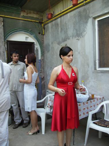 poze Rochii de ocazie
