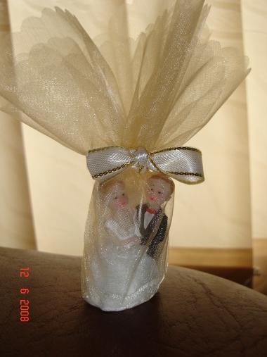 poze Marturii nunta
