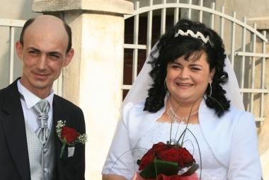 poze Poze nunti utilizatori