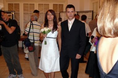 poze Rochii de ocazie
