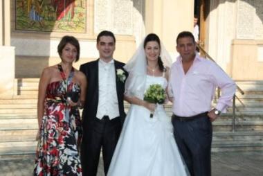 poze Rochii de ocazie