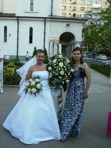poze Rochii de ocazie
