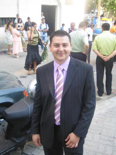 poze Costume ginere si accesorii