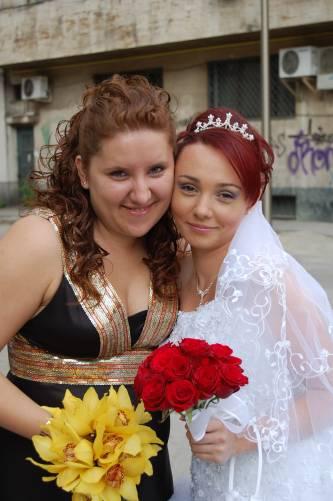 poze Rochii de ocazie