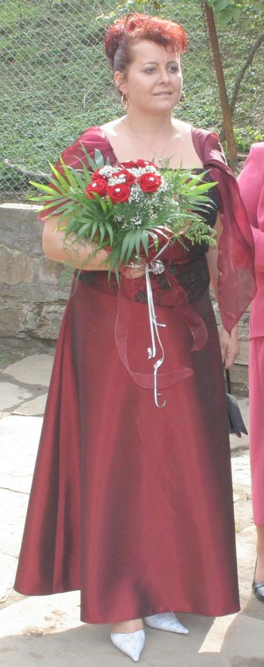 poze Rochii de ocazie