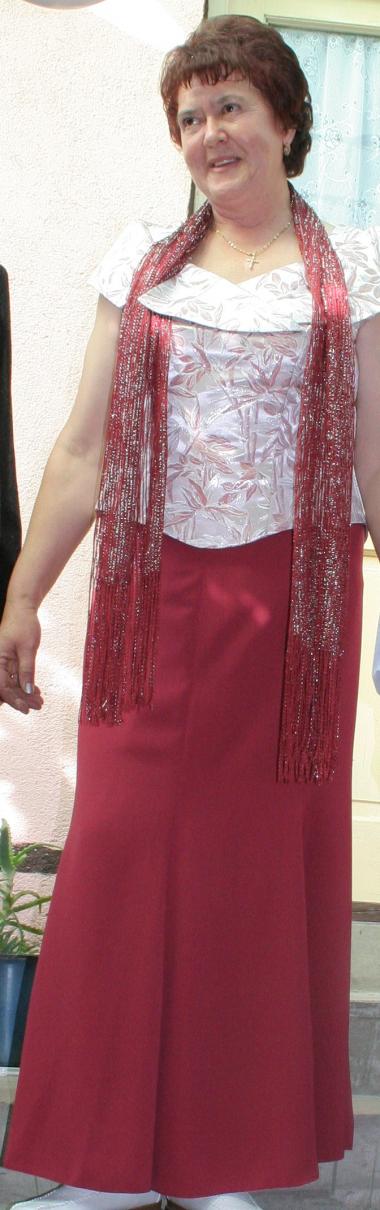 poze Rochii de ocazie