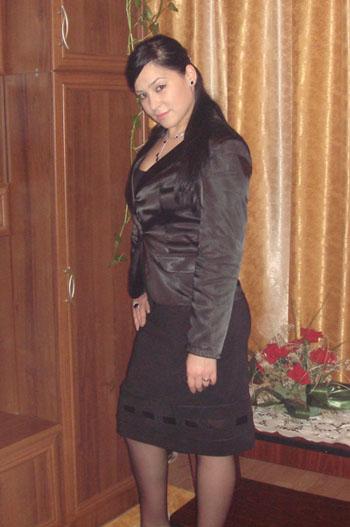 poze Rochii de ocazie