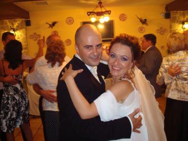poze Poze nunti utilizatori