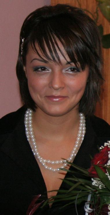 poze Coafura mirese/ machiaj mireasa