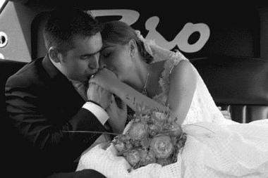 poze Fotografii nunta artistice