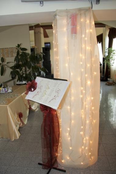 poze Invitatii nunta/ Carduri nunti