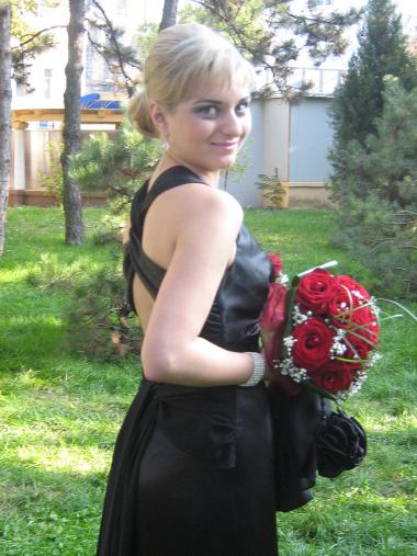 poze Rochii de ocazie