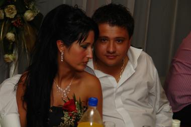 poze Coafura mirese/ machiaj mireasa