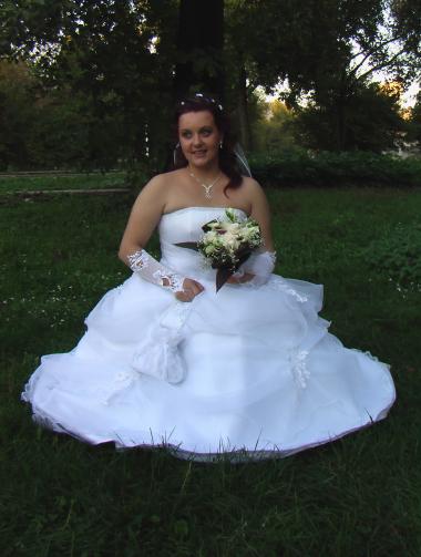 poze Poze nunti utilizatori