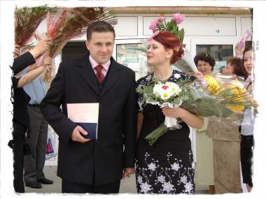 poze Coafura mirese/ machiaj mireasa