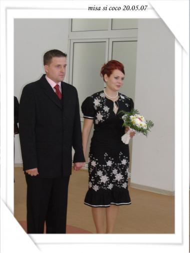 poze Rochii de ocazie