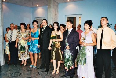 poze Rochii de ocazie