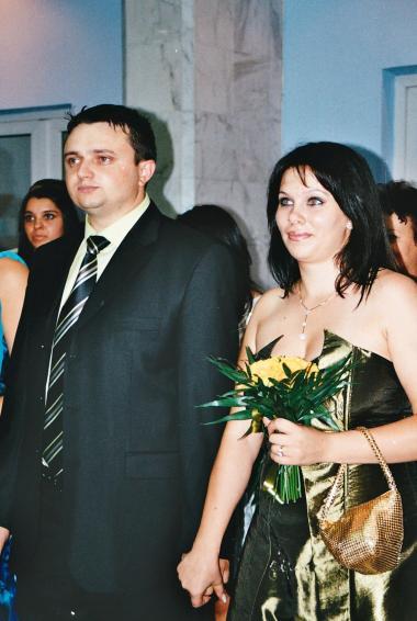 poze Rochii de ocazie