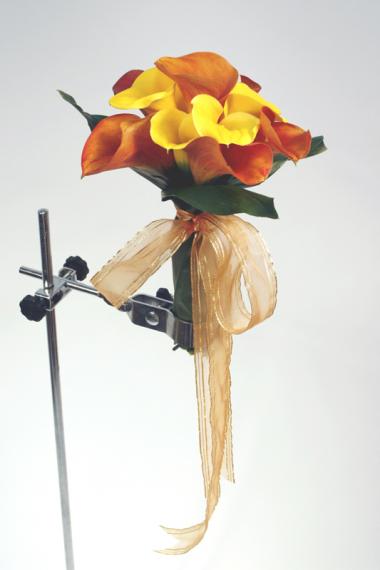 poze Buchete mireasa/ Aranjamente florale