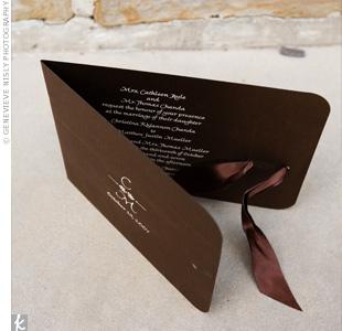 poze Invitatii nunta/ Carduri nunti