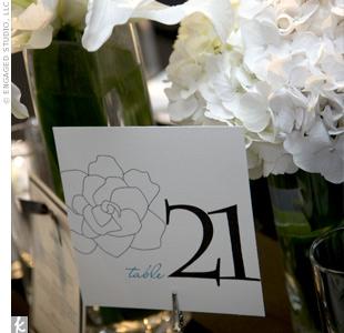 poze Invitatii nunta/ Carduri nunti