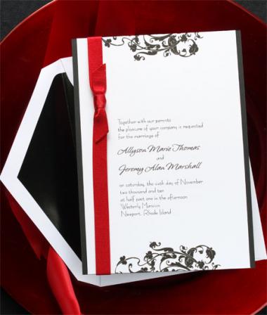 poze Invitatii nunta/ Carduri nunti