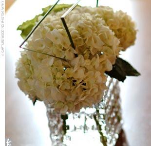 poze Buchete mireasa/ Aranjamente florale