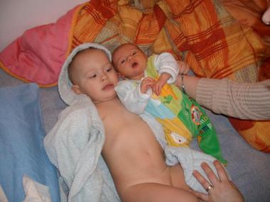 poze Poze nunti utilizatori
